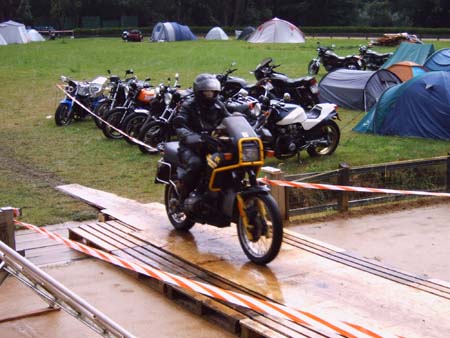 samstag2 012