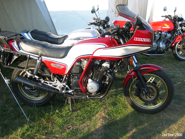 boldor 042
