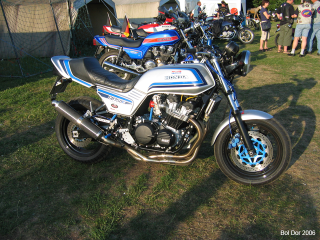 boldor 044