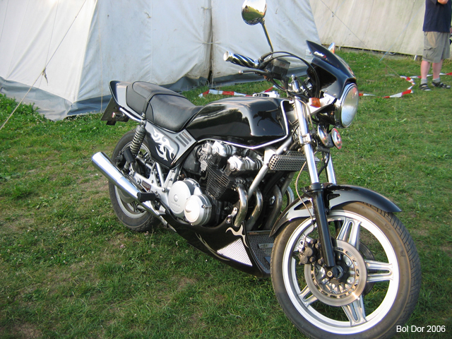boldor 047
