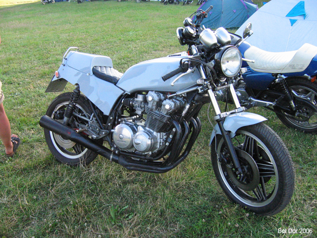 boldor 062