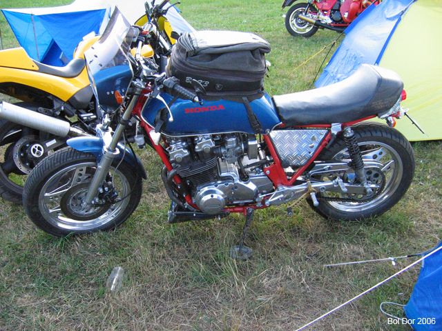 boldor 064