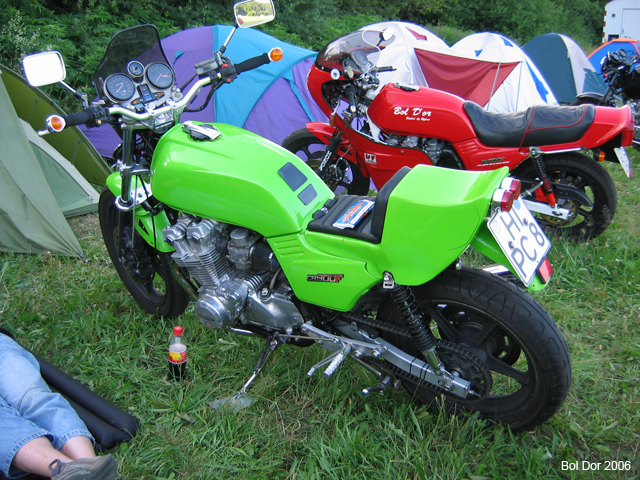 boldor 067