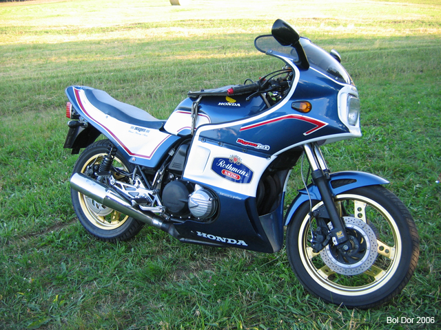 boldor 068