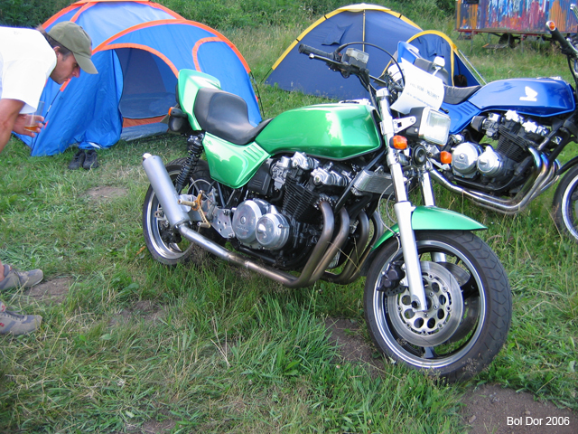 boldor 071