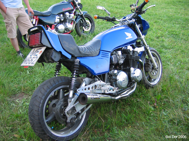 boldor 073