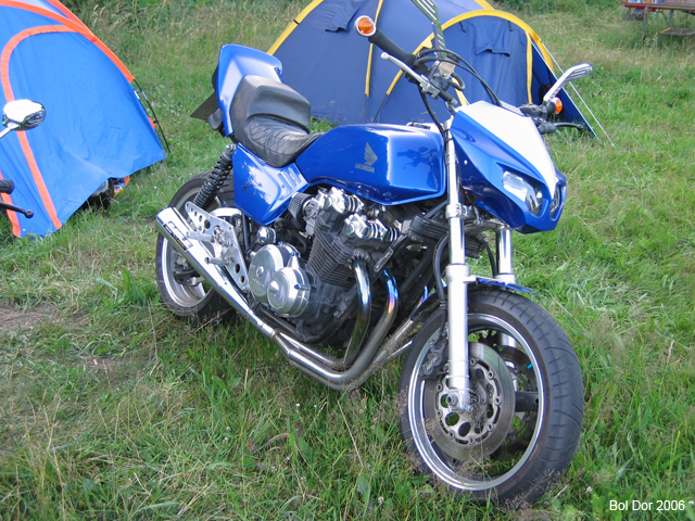 boldor 074