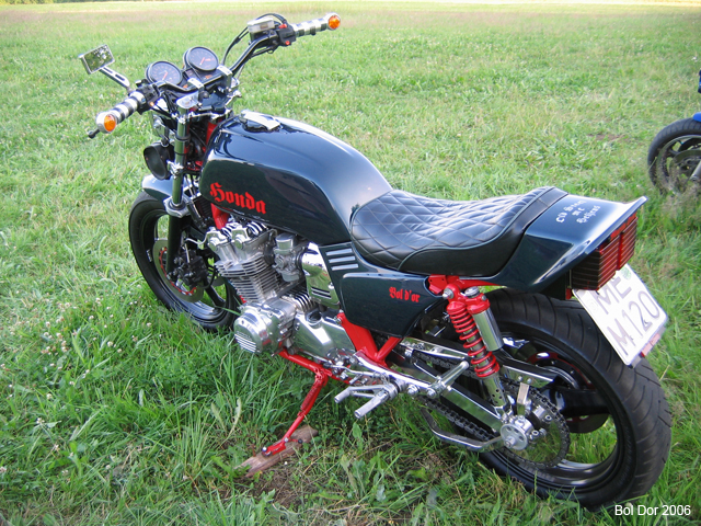 boldor 076