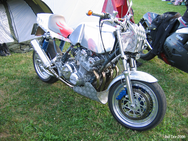 boldor 081