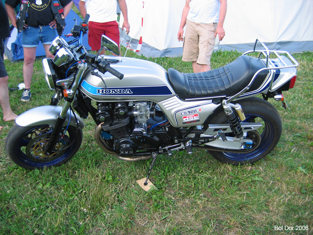 boldor 085