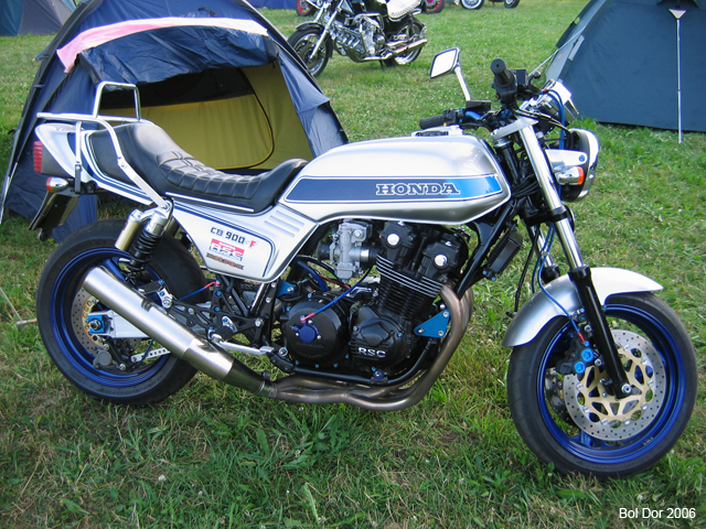 boldor 086