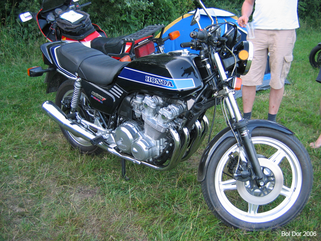 boldor 087