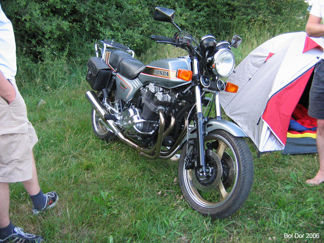 boldor 089