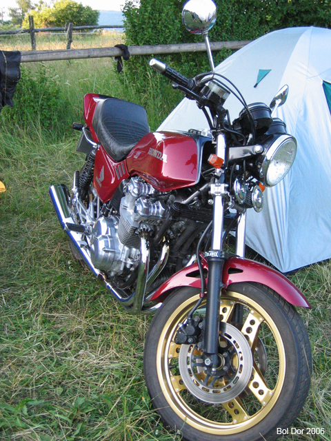 boldor 094