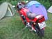 boldor 066