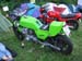 boldor 067