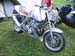 boldor 081